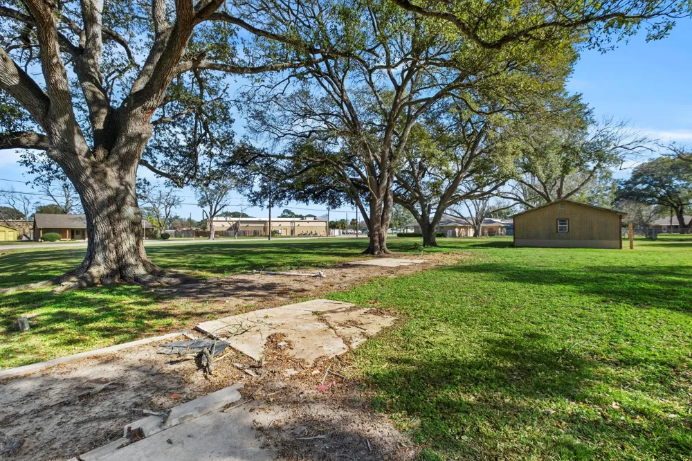 9310 Main Street Needville, TX 77461