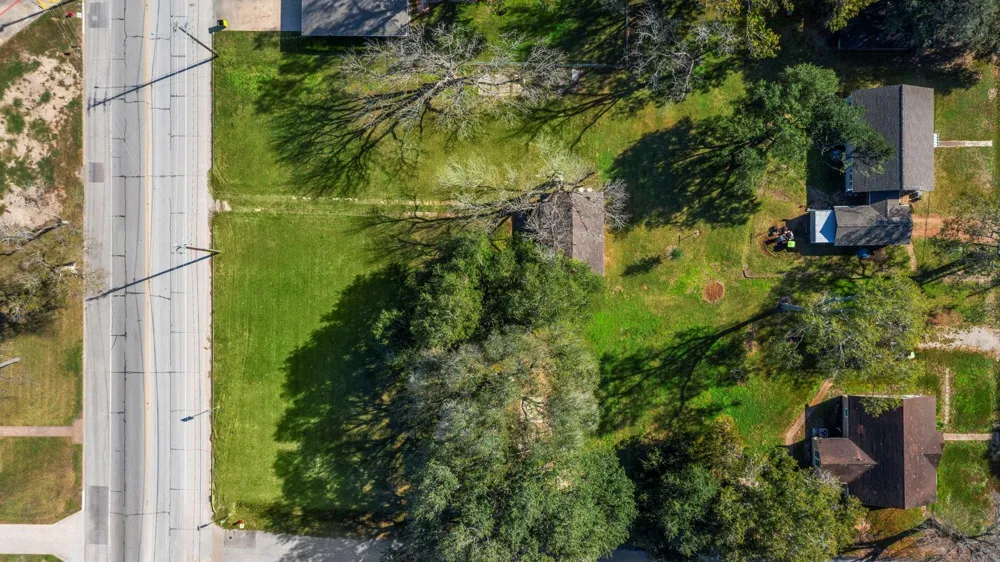 9310 Main Street Needville, TX 77461