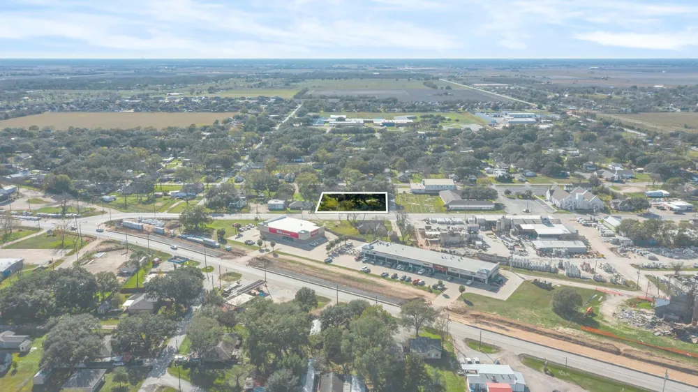 9310 Main Street Needville, TX 77461