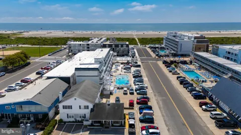 6109 ATLANTIC AVENUE #100