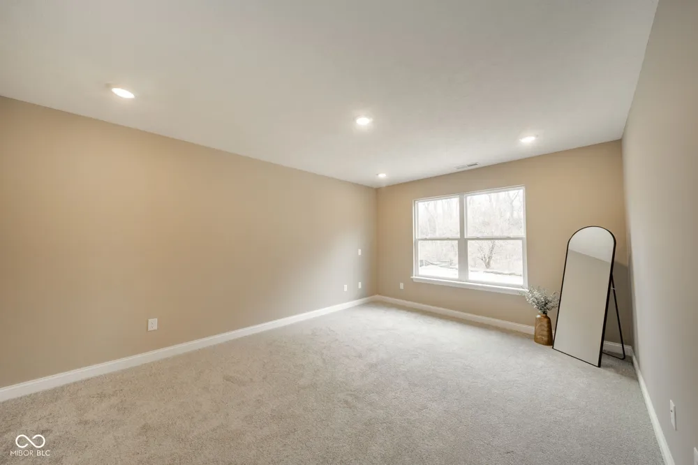 402 Luellen Way New Castle, IN 47362