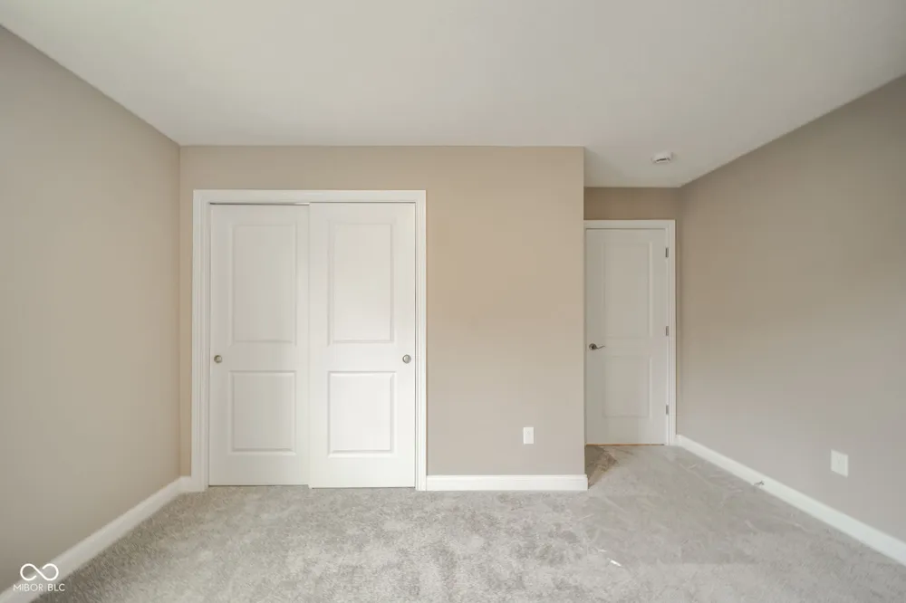 402 Luellen Way New Castle, IN 47362
