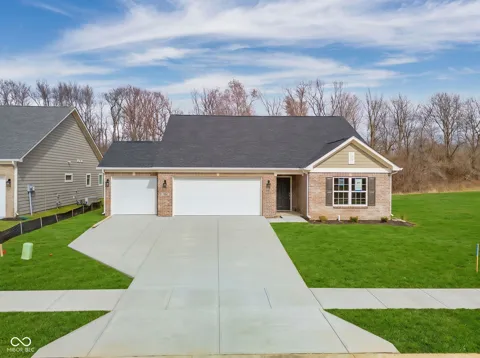 402 Luellen Way