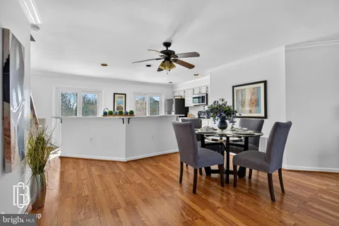 41 SCARLET SAGE COURT