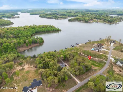 0 Sportsman Cove