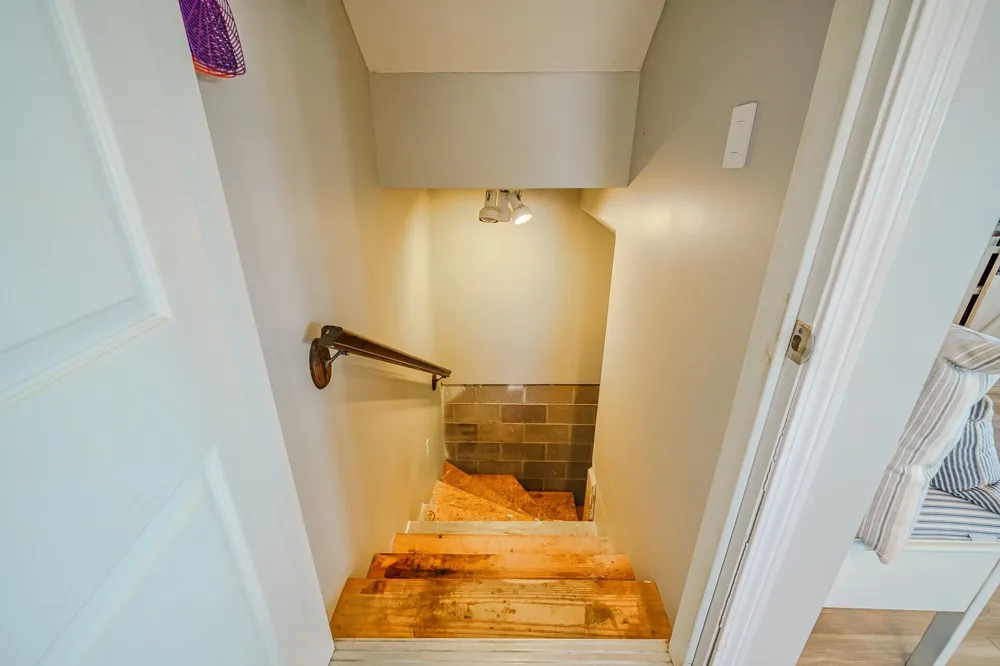 1458 Scenic Ln Bath Springs, TN 38311