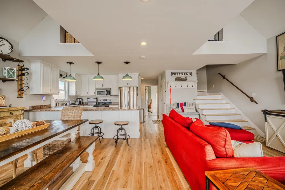 1458 Scenic Ln Bath Springs, TN 38311
