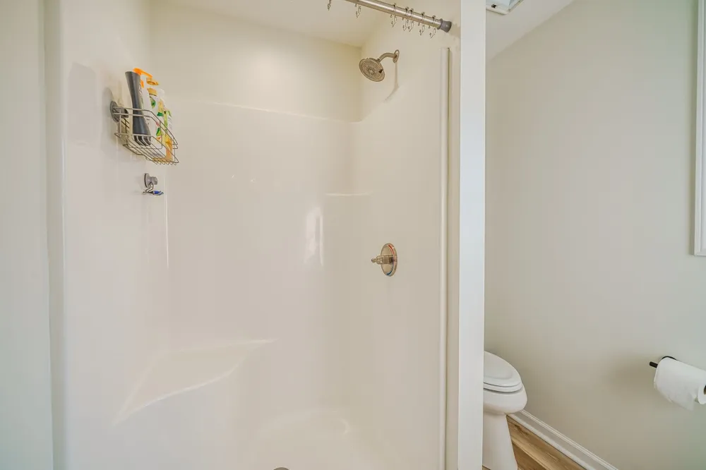 1458 Scenic Ln Bath Springs, TN 38311