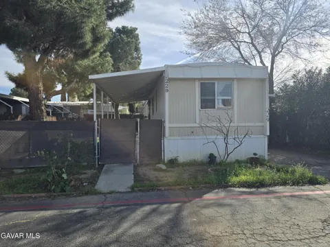 5711 Columbia Way #229