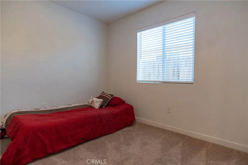 714 Dean Court Merced, CA 95341