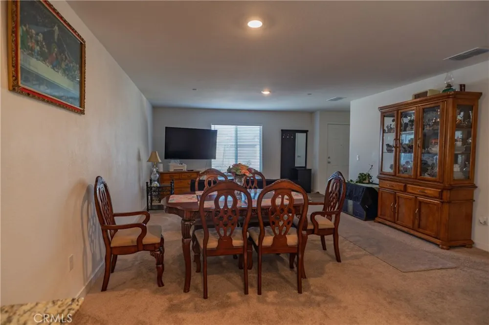 714 Dean Court Merced, CA 95341