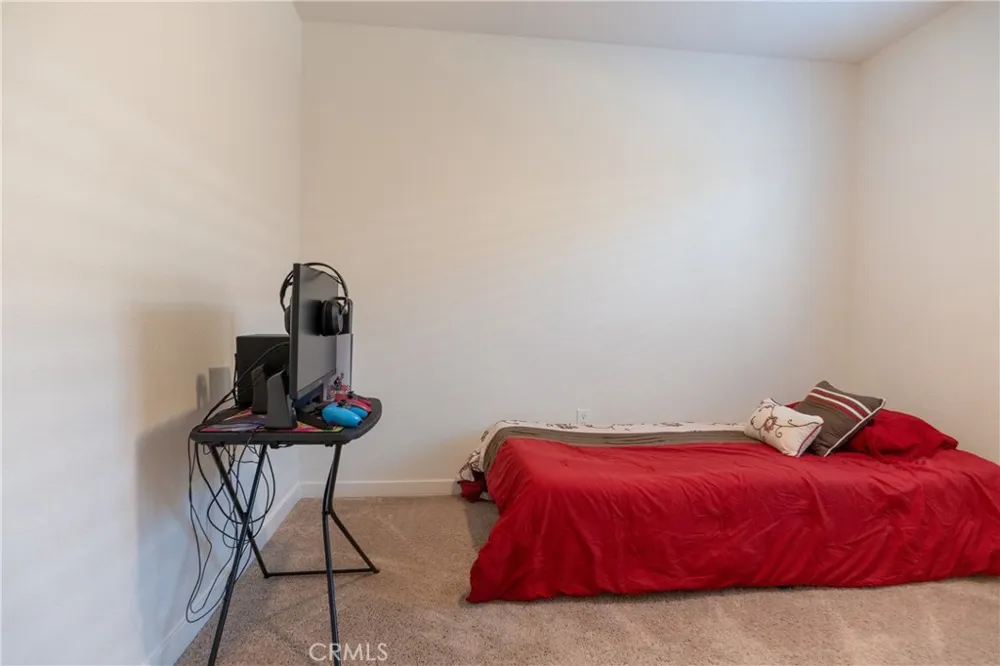 714 Dean Court Merced, CA 95341