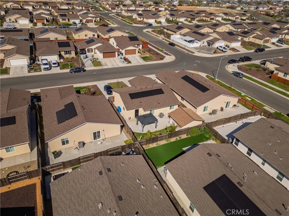 714 Dean Court Merced, CA 95341