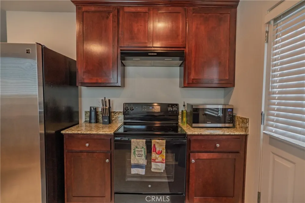 714 Dean Court Merced, CA 95341