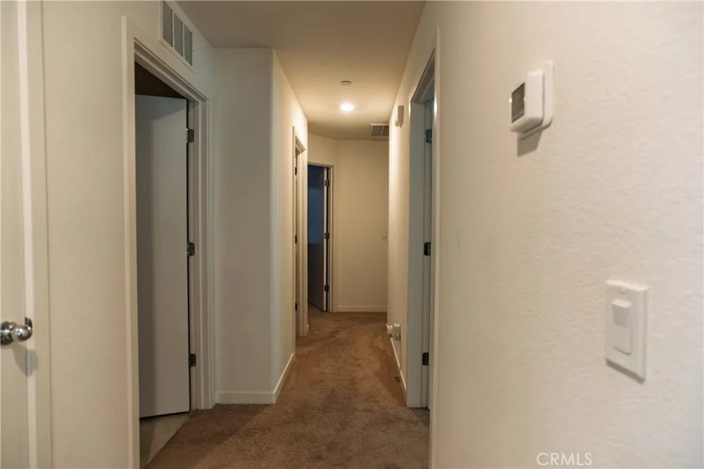 714 Dean Court Merced, CA 95341