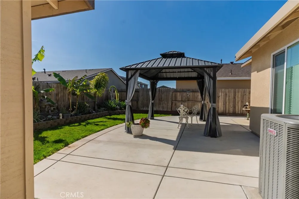 714 Dean Court Merced, CA 95341