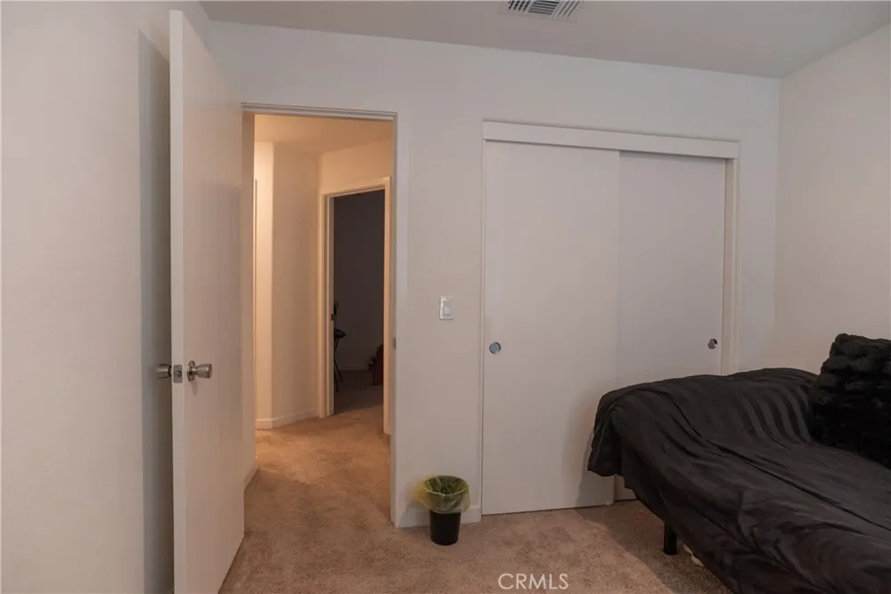 714 Dean Court Merced, CA 95341