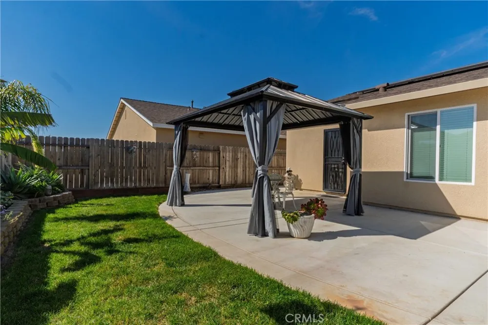 714 Dean Court Merced, CA 95341