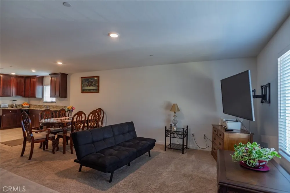 714 Dean Court Merced, CA 95341