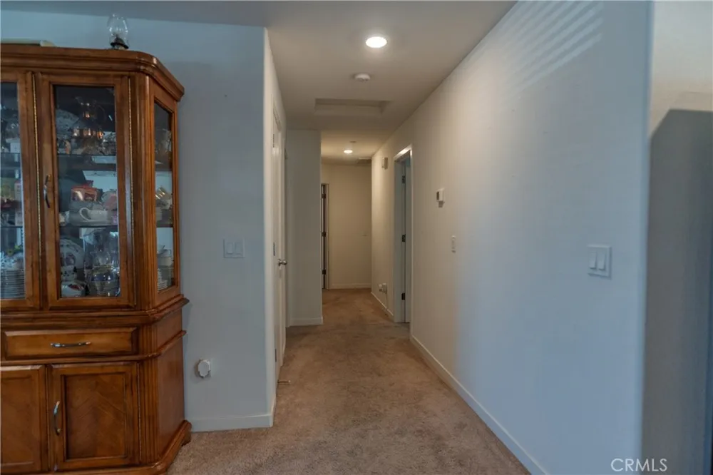 714 Dean Court Merced, CA 95341