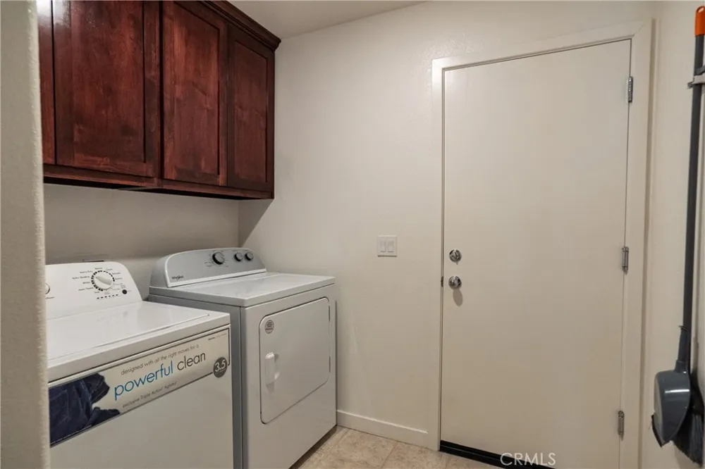 714 Dean Court Merced, CA 95341