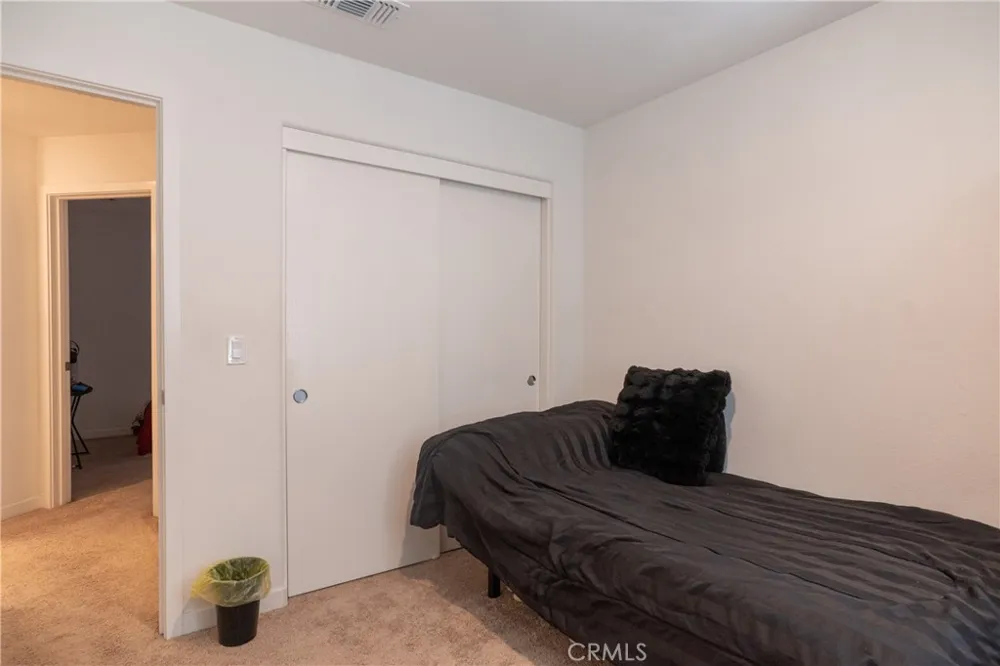 714 Dean Court Merced, CA 95341