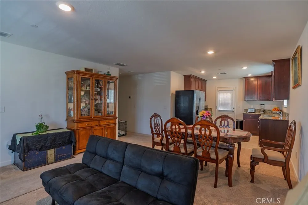 714 Dean Court Merced, CA 95341