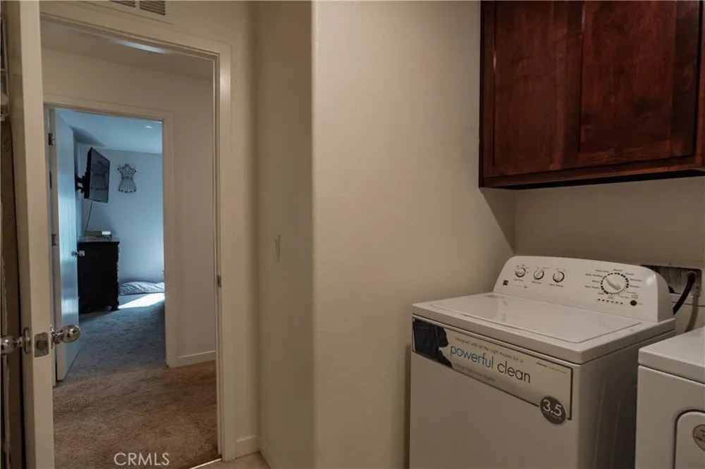 714 Dean Court Merced, CA 95341