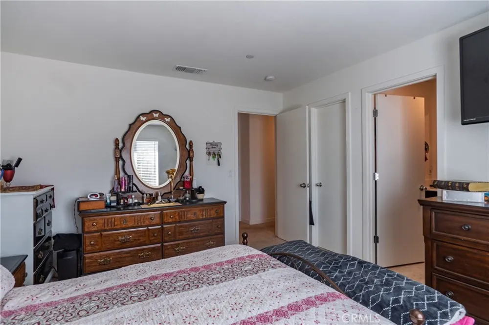 714 Dean Court Merced, CA 95341
