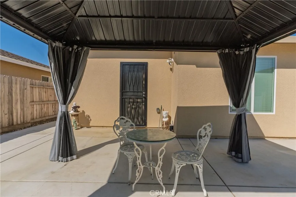 714 Dean Court Merced, CA 95341