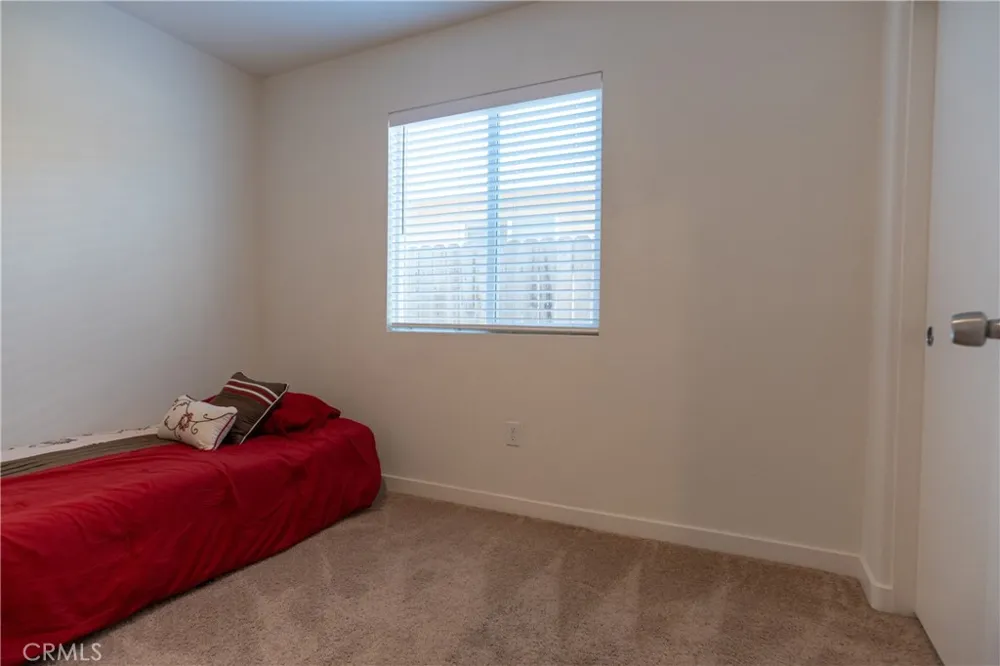 714 Dean Court Merced, CA 95341