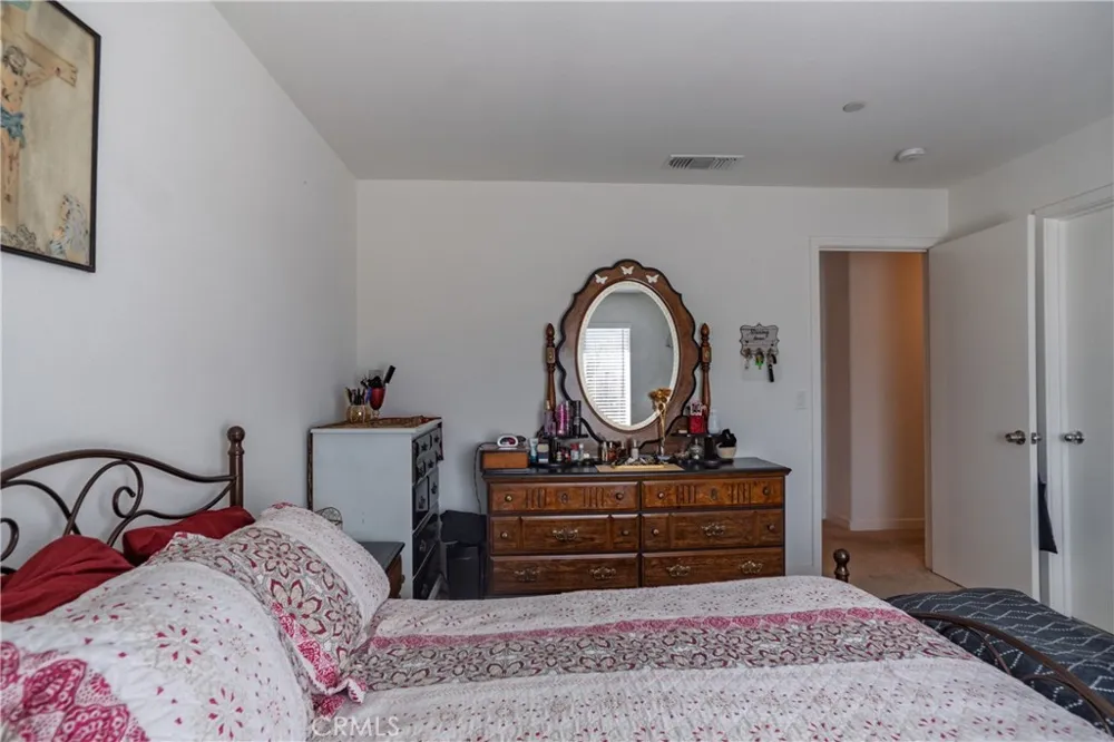 714 Dean Court Merced, CA 95341
