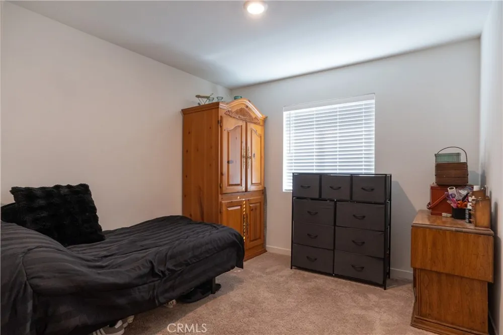 714 Dean Court Merced, CA 95341