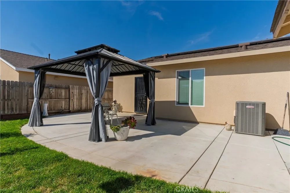 714 Dean Court Merced, CA 95341
