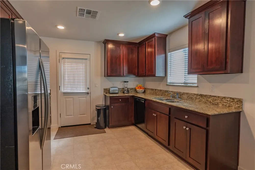 714 Dean Court Merced, CA 95341