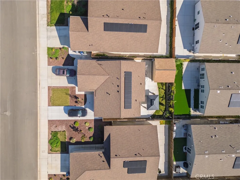 714 Dean Court Merced, CA 95341