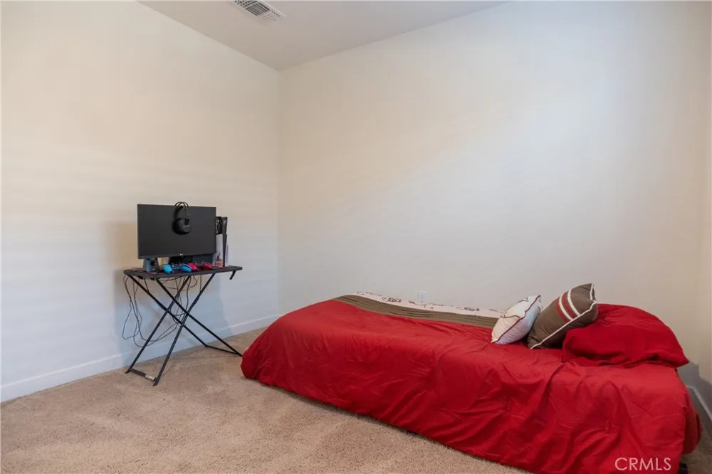 714 Dean Court Merced, CA 95341