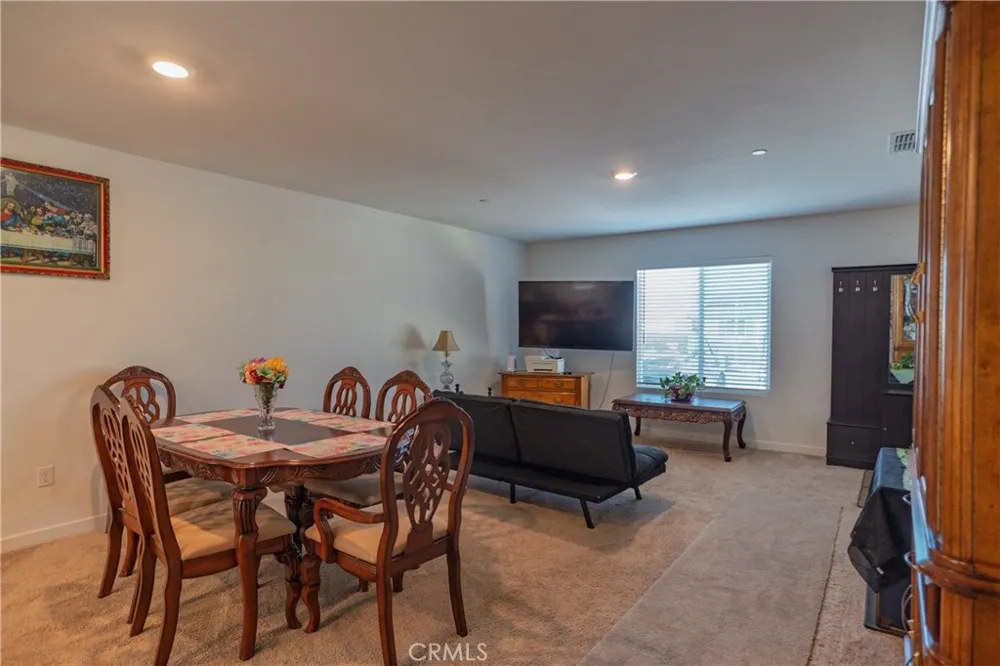714 Dean Court Merced, CA 95341