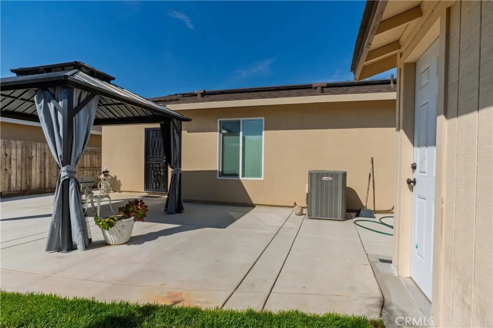 714 Dean Court Merced, CA 95341