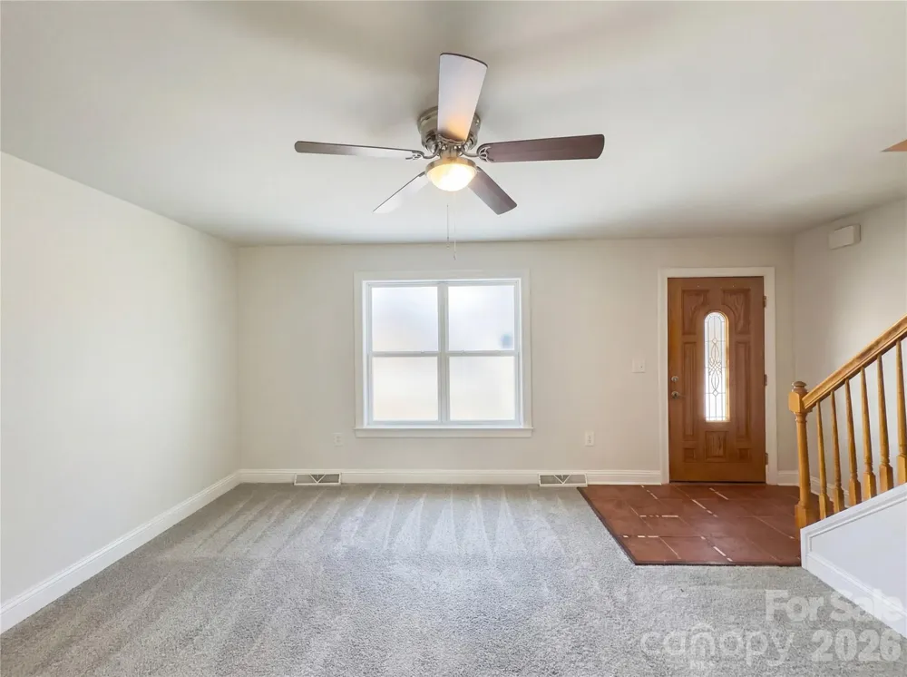 1710 Oak Park Court Iron Station, NC 28080