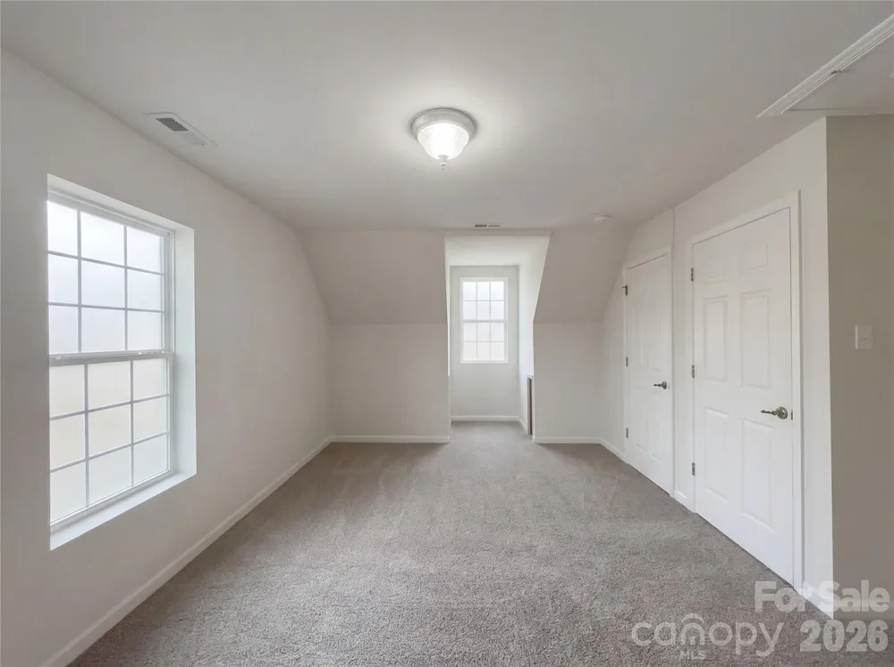 1710 Oak Park Court Iron Station, NC 28080