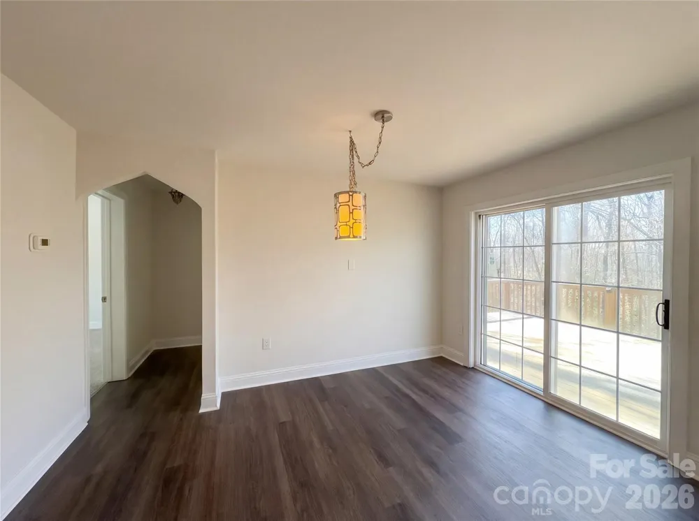 1710 Oak Park Court Iron Station, NC 28080