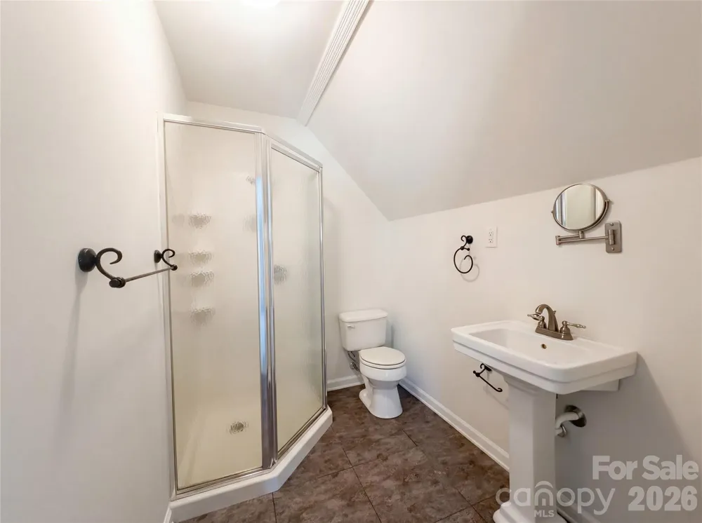 1710 Oak Park Court Iron Station, NC 28080