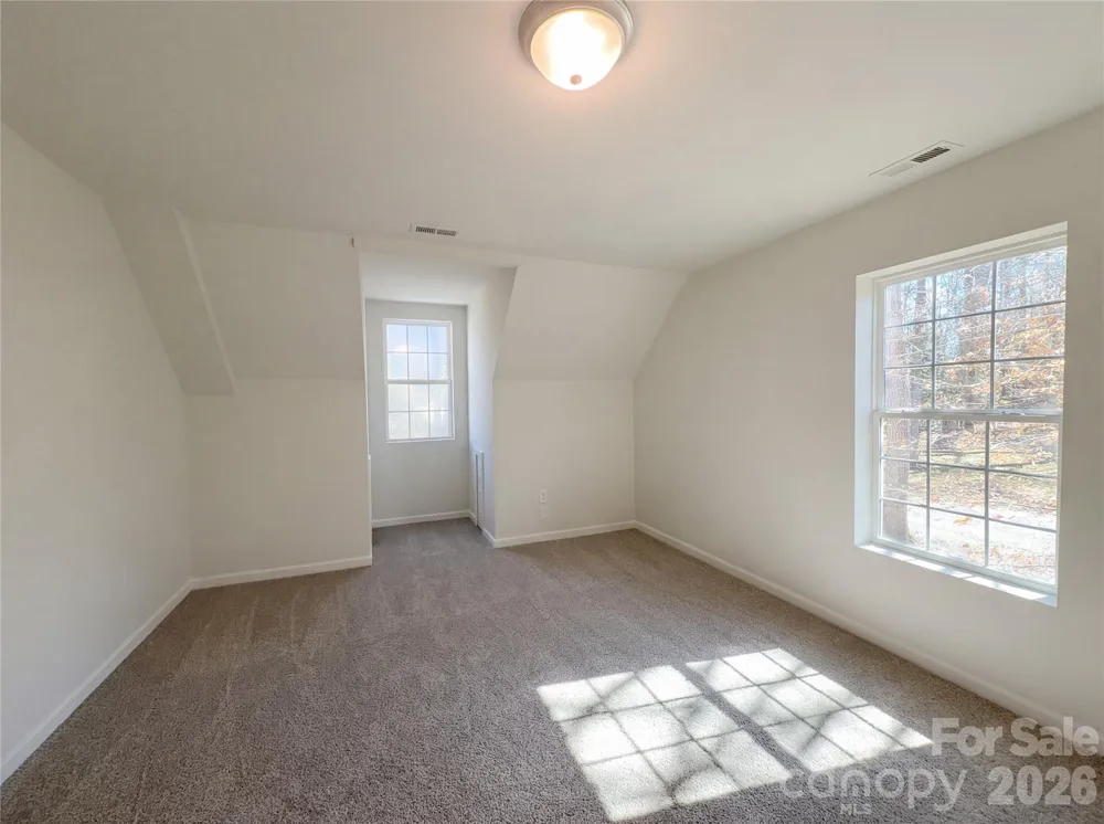 1710 Oak Park Court Iron Station, NC 28080