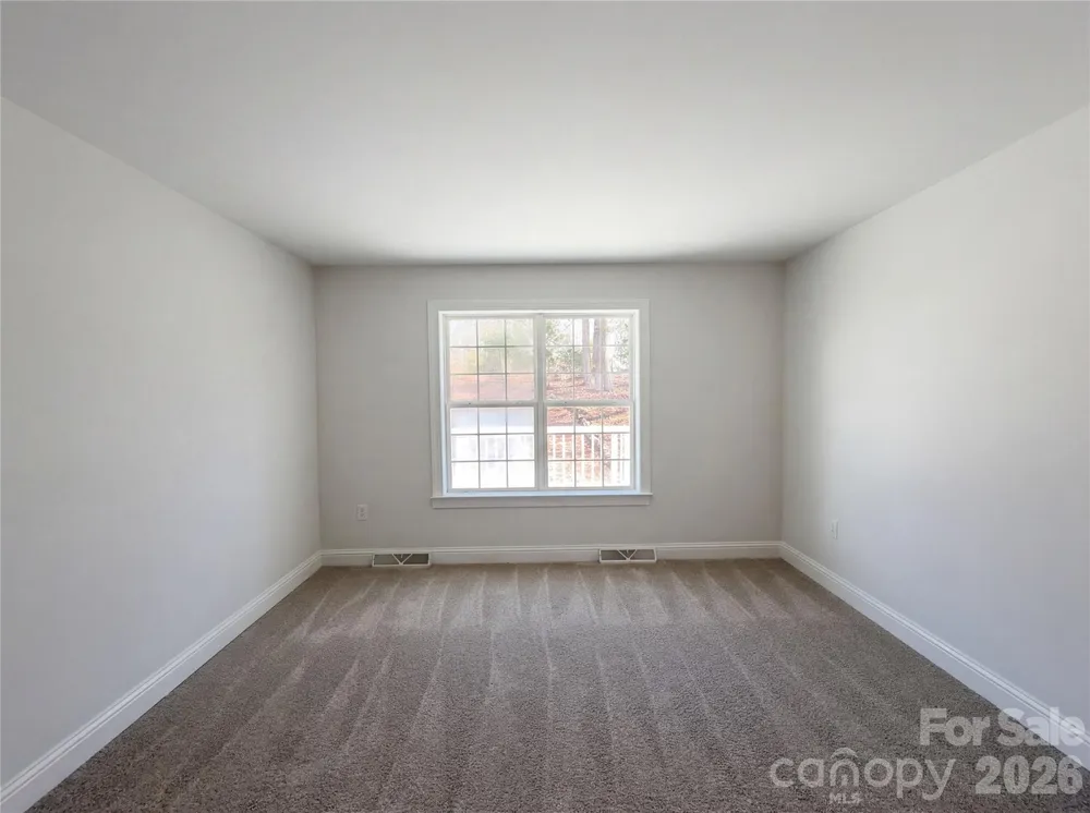 1710 Oak Park Court Iron Station, NC 28080