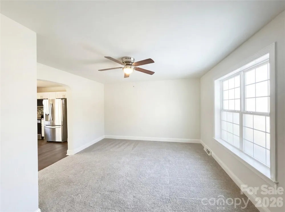 1710 Oak Park Court Iron Station, NC 28080