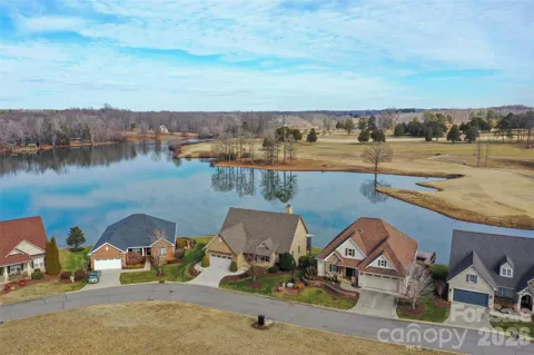 177 Reserve Drive