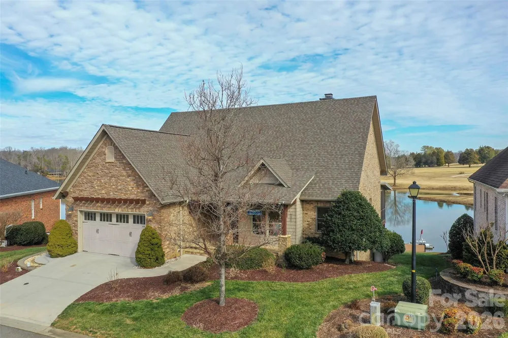 177 Reserve Drive Mocksville, NC 27028