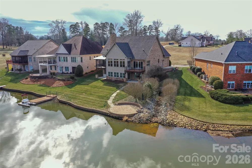 177 Reserve Drive Mocksville, NC 27028