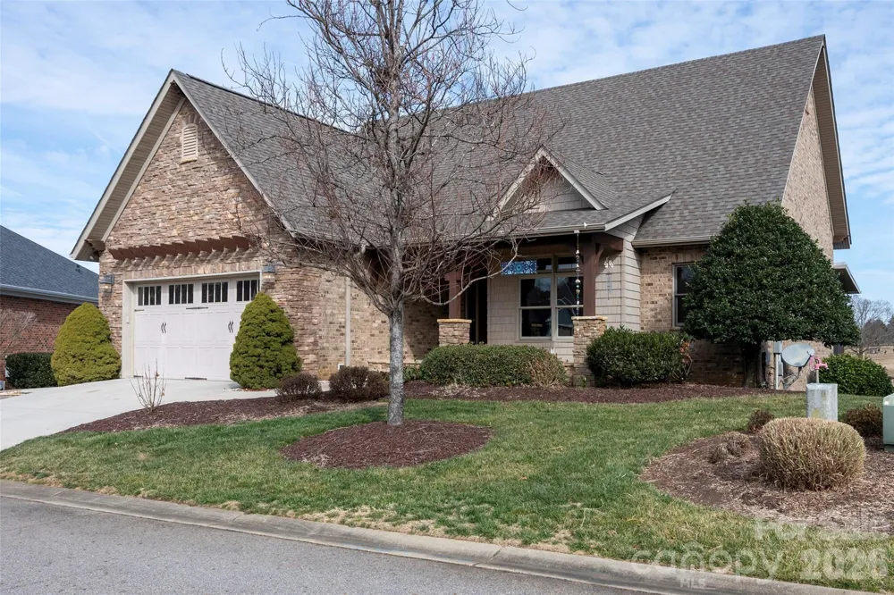 177 Reserve Drive Mocksville, NC 27028